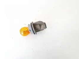 Audi A4 S4 B5 8D Element lampy przedniej 