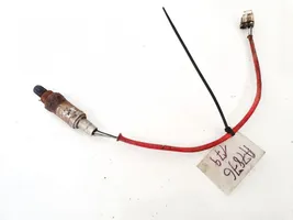 Subaru Legacy Sonde lambda a24a71057