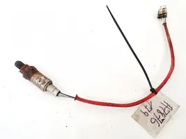 Subaru Legacy Sonde lambda a24a71057