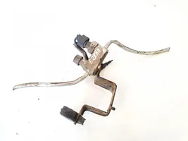 Toyota Auris 150 Air conditioning (A/C) pressure sensor 4990007880