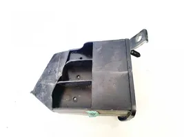 Renault Zoe Other exterior part 620939239r