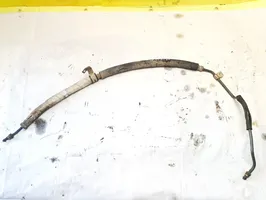 Renault Zoe Power steering hose/pipe/line 