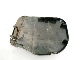 Audi 80 90 B3 Inne części wnętrza samochodu 893945286A