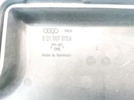 Audi A4 S4 B5 8D Deckel Sicherungskasten 8D1907613A
