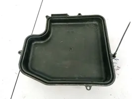 Audi A4 S4 B5 8D Coperchio scatola dei fusibili 8D1907613A