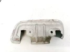 Opel Astra G Couvre de porte de chargement 90519996