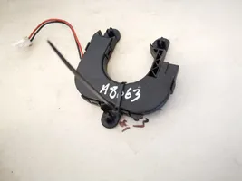 Fiat Stilo Vairo padėties valdymo rankenėlė 86250601094