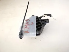 Peugeot 806 Air flap motor/actuator 9094803135