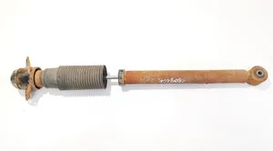 Audi A3 S3 8L Rear shock absorber/damper 