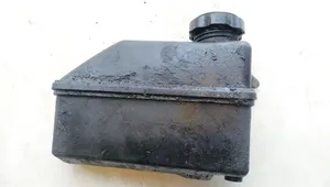 Volvo S60 Serbatoio/vaschetta del liquido del servosterzo 8649720