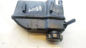 Volvo S60 Serbatoio/vaschetta del liquido del servosterzo 8649720