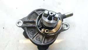 Mercedes-Benz Vito Viano W639 Pompe à vide A6462300165