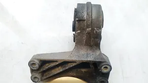 Opel Antara Supporto di montaggio del motore X04134