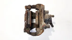 Mercedes-Benz CLS C219 Caliper del freno trasero 