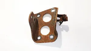 Audi A3 S3 8L Supporto nel bagagliaio/baule 