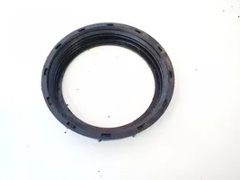 Toyota Avensis T250 Anello/dado di bloccaggio della vite della pompa del carburante nel serbatoio 