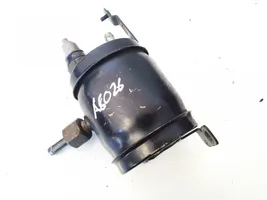 Toyota Corolla Verso AR10 Filtre à carburant 