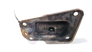 Seat Altea Bracket in trunk/boot 1k0505130j