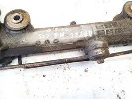 Mercedes-Benz CLS C219 Steering rack RHD