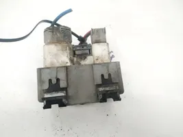 Volvo S40, V40 Coolant fan relay 80899900