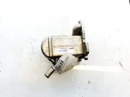 Renault Scenic III -  Grand scenic III EGR valve cooler 996936M