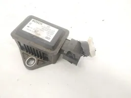 Toyota Avensis T250 ESP acceleration yaw rate sensor 8918302020