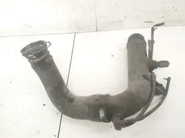 Toyota Avensis T250 Tube d'admission de tuyau de refroidisseur intermédiaire 173620R011