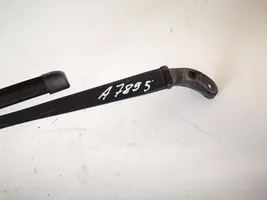 Mini One - Cooper R50 - 53 Front wiper blade arm 