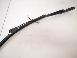 Mini One - Cooper R50 - 53 Front wiper blade arm 