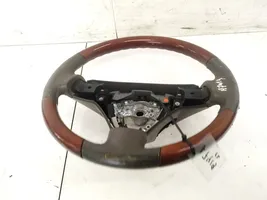 Lexus GS 300 350 430 450H Steering wheel 4518430360A1