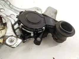 Toyota Avensis Verso Galinis varikliukas langų pakėlėjo 8572044050