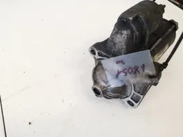 Nissan Primera Starter motor 8200331251