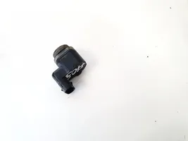 BMW 5 GT F07 Parkošanās (PDC) sensors (-i) 9231283