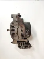 Opel Corsa B Generatore/alternatore 