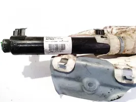 Volvo S60 Airbag da tetto 8641343