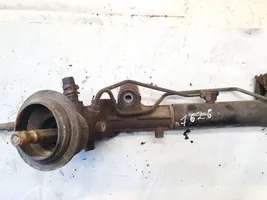 Mitsubishi Outlander Steering rack RHD