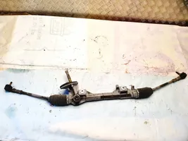 Renault Twingo II Steering rack LHD