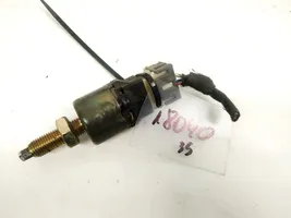 KIA Sorento Brake pedal sensor switch 