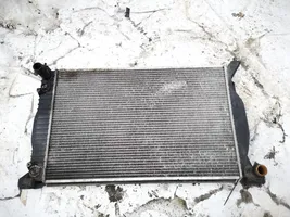 Audi A4 S4 B6 8E 8H Radiateur de refroidissement 