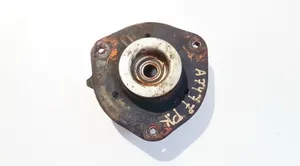 Volkswagen PASSAT B6 Supporto di montaggio della molla elicoidale 1k0412331a