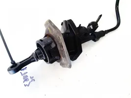 Land Rover Freelander 2 - LR2 Pompa della frizione 66917a543bb