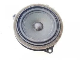 BMW 2 F22 F23 Front door speaker 927470003