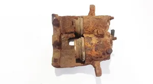 Citroen Jumper Front brake caliper 