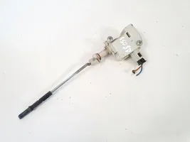 Volkswagen Golf IV Central locking motor 754604