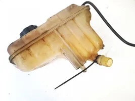 Citroen C5 Coolant expansion tank/reservoir 917a1