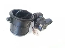 Citroen C5 Throttle valve psa658