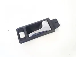 Audi A6 S6 C4 4A Front door interior handle 4a087020c