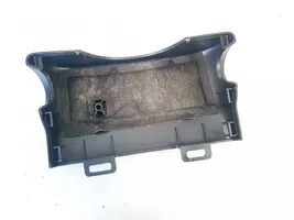 Land Rover Freelander 2 - LR2 Rivestimento del piantone del volante 6h523f902ad