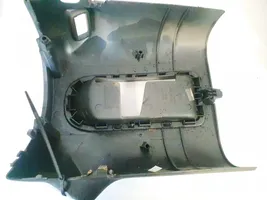 Citroen C5 Stūres ass dekoratīvā apdare 9682430577