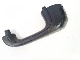 Audi A6 S6 C4 4A Other interior part 4a0867171